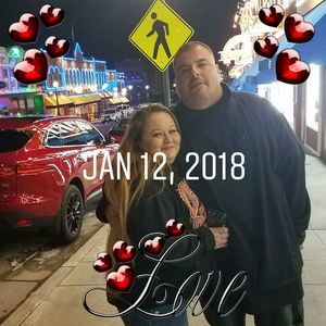 Meet your Posher, John n jaclyn